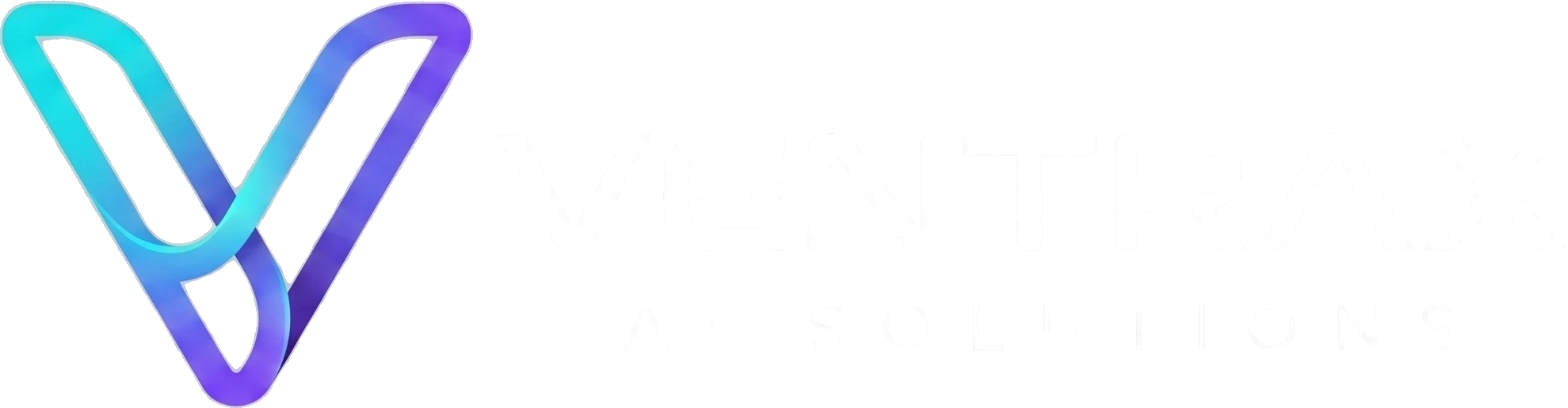 Ventrax